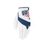 Callaway Golf Fusion Glove - Left Hand, Large