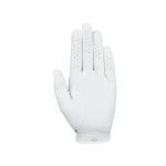 Callaway Golf Fusion Glove - Left Hand, Large