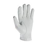 FootJoy Women's StaCooler Golf Glove - Pearl Medium
