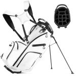 Findway Lightweight 14-Way Golf Stand Bag