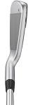 PING G430 Iron Set 5-PW, Stiff Right Hand