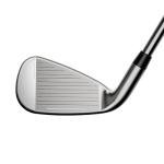 Cobra Golf Air-X 2 Men's Iron and Hybrid Set