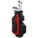 TaylorMade RBZ Speedlite 2 Golf Set with Graphite Shafts