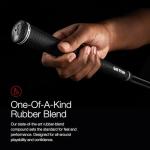 Golf Pride Tour Velvet Standard Golf Grip