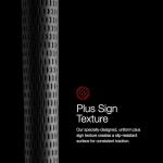 Golf Pride Tour Velvet Standard Golf Grip