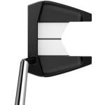 TaylorMade RBZ Speedlite 2 Golf Set with Graphite Shafts