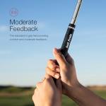 Golf Pride Tour Velvet Standard Golf Grip