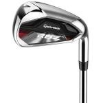 TaylorMade RBZ Speedlite 2 Golf Set with Graphite Shafts