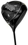 Left-Handed Ping G430 MAX 10.5° Driver