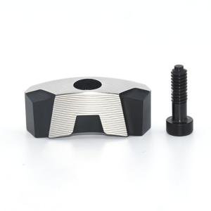 RunzeFeng Golf Weight for PING G440 Driver