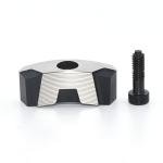 RunzeFeng Golf Weight for PING G440 Driver