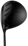 Left-Handed Ping G430 MAX 10.5° Driver
