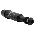 Syiono .335" Golf Shaft Adapter for PING Drivers