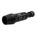 Syiono .335" Golf Shaft Adapter for PING Drivers