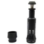 Syiono .335" Golf Shaft Adapter for PING Drivers
