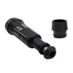 Syiono .335" Golf Shaft Adapter for PING Drivers