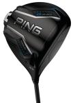 Ping G440 MAX 9° Driver with Stiff Graphite