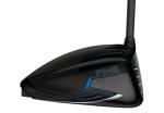Ping G440 MAX 9° Driver with Stiff Graphite