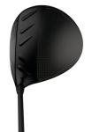 Ping G440 MAX 9° Driver with Stiff Graphite
