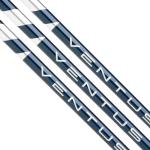 Fujikura Ventus Blue Driver Shaft - Flex Options