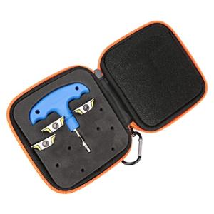 Golf Weight Wrench Tool Kit for Ping G430