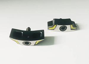 Golf Weight Screw Set for Ping G430 Drivers