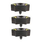 Golf Weight Wrench Tool Kit for Ping G430