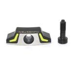 RunzeFeng Golf Weights for PING G430 Driver