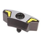 Golf Weight Wrench Tool Kit for Ping G430