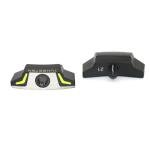 RunzeFeng Golf Weights for PING G430 Driver