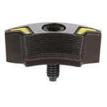 Golf Weight Wrench Tool Kit for Ping G430