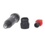 Foretra .335 Golf Shaft Adapter for Ping Drivers