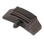 Golf Weight Wrench Tool Kit for Ping G430