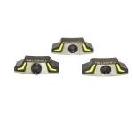 RunzeFeng Golf Weights for PING G430 Driver