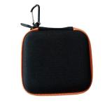 Golf Weight Wrench Tool Kit for Ping G430