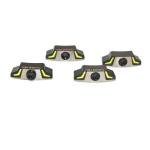 RunzeFeng Golf Weights for PING G430 Driver