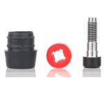 Foretra .335 Golf Shaft Adapter for Ping Drivers