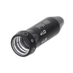 Foretra .335 Golf Shaft Adapter for Ping Drivers