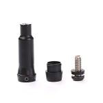 Golf Sleeve Shaft Adapter Tip Replacement for Ping G | G30 | G400 Driver (RH)