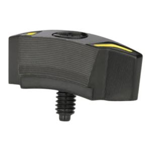 OGECLF 1pc Golf Weight for Ping G430, G430 SFT LST, G430 Max, G430 10K Driver (11g)