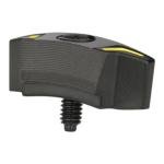 OGECLF 1pc Golf Weight for Ping G430, G430 SFT LST, G430 Max, G430 10K Driver (11g)