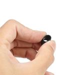 HNMFIT Golf Custom Soft Ferrules Compatible with Ping G425, G410, G Driver/Fairway Wood/Hybrid 0.335'' 0.370'' 5pcs/Package (0.335'')