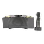 OGECLF 1pc Golf Weight for Ping G430, G430 SFT LST, G430 Max, G430 10K Driver (11g)