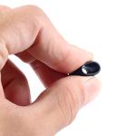 Golf Sleeve Shaft Adapter Tip Replacement for Ping G | G30 | G400 Driver (RH)