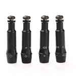 Golf Sleeve Shaft Adapter Tip Replacement for Ping G | G30 | G400 Driver (RH)