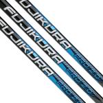 Fujikura Pro 2.0 Blue Driver Shaft (Choose Flex and Compatible Adaptors) (Ping, 6R)