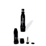 Myradixu Ping G440 Driver Adapter Sleeve .335 Tip Right Hand - Adjustable Hosel Compatible with Alta CB & EvenFlow Shafts for Loft and Lie Angle Tuning