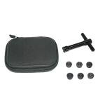 DAZUZ Golf Weight Screw kits 2.5g /4g /5.5g /7g /8.5g /10g + Wrench for PING G25 I25 Anser Driver Fairway Wood Hybrid