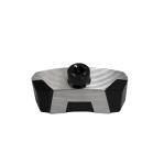 1pc Golf Weight for Ping G440, G440 Max Driver 38g