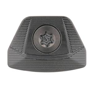 Ping G430 Fairway Wood Golf Weight Replacement 8g